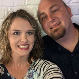Meet your Posher, Brandie